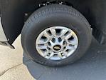2024 Chevrolet Silverado 2500 Crew Cab SRW 4WD Pickup for sale #G251332A - photo 12
