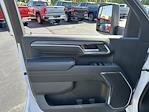 2024 Chevrolet Silverado 2500 Crew Cab SRW 4WD Pickup for sale #G251332A - photo 13