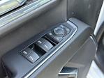 2024 Chevrolet Silverado 2500 Crew Cab SRW 4WD Pickup for sale #G251332A - photo 14