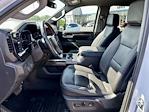 2024 Chevrolet Silverado 2500 Crew Cab SRW 4WD Pickup for sale #G251332A - photo 15