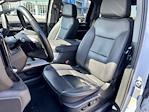 2024 Chevrolet Silverado 2500 Crew Cab SRW 4WD Pickup for sale #G251332A - photo 16