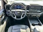 2024 Chevrolet Silverado 2500 Crew Cab SRW 4WD Pickup for sale #G251332A - photo 18