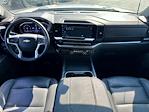 2024 Chevrolet Silverado 2500 Crew Cab SRW 4WD Pickup for sale #G251332A - photo 19