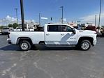 2024 Chevrolet Silverado 2500 Crew Cab SRW 4WD Pickup for sale #G251332A - photo 3