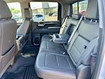 2024 Chevrolet Silverado 2500 Crew Cab SRW 4WD Pickup for sale #G251332A - photo 20