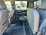 2024 Chevrolet Silverado 2500 Crew Cab SRW 4WD Pickup for sale #G251332A - photo 21