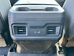 2024 Chevrolet Silverado 2500 Crew Cab SRW 4WD Pickup for sale #G251332A - photo 22