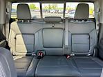 2024 Chevrolet Silverado 2500 Crew Cab SRW 4WD Pickup for sale #G251332A - photo 23
