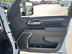 2024 Chevrolet Silverado 2500 Crew Cab SRW 4WD Pickup for sale #G251332A - photo 24