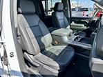 2024 Chevrolet Silverado 2500 Crew Cab SRW 4WD Pickup for sale #G251332A - photo 25