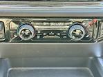 2024 Chevrolet Silverado 2500 Crew Cab SRW 4WD Pickup for sale #G251332A - photo 26
