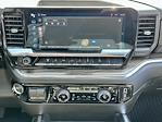2024 Chevrolet Silverado 2500 Crew Cab SRW 4WD Pickup for sale #G251332A - photo 28