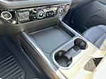2024 Chevrolet Silverado 2500 Crew Cab SRW 4WD Pickup for sale #G251332A - photo 29