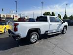 2024 Chevrolet Silverado 2500 Crew Cab SRW 4WD Pickup for sale #G251332A - photo 2