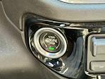 2024 Chevrolet Silverado 2500 Crew Cab SRW 4WD Pickup for sale #G251332A - photo 30