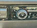 2024 Chevrolet Silverado 2500 Crew Cab SRW 4WD Pickup for sale #G251332A - photo 31