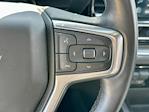 2024 Chevrolet Silverado 2500 Crew Cab SRW 4WD Pickup for sale #G251332A - photo 32