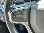 2024 Chevrolet Silverado 2500 Crew Cab SRW 4WD Pickup for sale #G251332A - photo 33