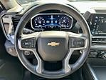 2024 Chevrolet Silverado 2500 Crew Cab SRW 4WD Pickup for sale #G251332A - photo 34
