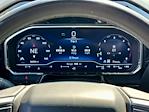 2024 Chevrolet Silverado 2500 Crew Cab SRW 4WD Pickup for sale #G251332A - photo 37