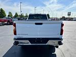 2024 Chevrolet Silverado 2500 Crew Cab SRW 4WD Pickup for sale #G251332A - photo 4