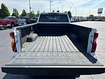 2024 Chevrolet Silverado 2500 Crew Cab SRW 4WD Pickup for sale #G251332A - photo 5
