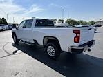 2024 Chevrolet Silverado 2500 Crew Cab SRW 4WD Pickup for sale #G251332A - photo 6