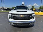 2024 Chevrolet Silverado 2500 Crew Cab SRW 4WD Pickup for sale #G251332A - photo 9