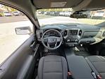 New 2025 GMC Sierra 1500 Pro Double Cab 4WD Pickup for sale #G251335 - photo 18