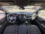 New 2025 GMC Sierra 1500 Pro Double Cab 4WD Pickup for sale #G251335 - photo 19