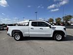 New 2025 GMC Sierra 1500 Pro Double Cab 4WD Pickup for sale #G251335 - photo 3