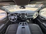 New 2025 GMC Sierra 1500 Pro Double Cab 4WD Pickup for sale #G251335 - photo 20