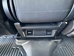 New 2025 GMC Sierra 1500 Pro Double Cab 4WD Pickup for sale #G251335 - photo 24