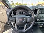 New 2025 GMC Sierra 1500 Pro Double Cab 4WD Pickup for sale #G251335 - photo 31