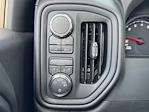 New 2025 GMC Sierra 1500 Pro Double Cab 4WD Pickup for sale #G251335 - photo 34