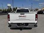 New 2025 GMC Sierra 1500 Pro Double Cab 4WD Pickup for sale #G251335 - photo 4