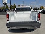 New 2025 GMC Sierra 1500 Pro Double Cab 4WD Pickup for sale #G251335 - photo 5