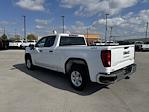 New 2025 GMC Sierra 1500 Pro Double Cab 4WD Pickup for sale #G251335 - photo 6