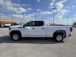 New 2025 GMC Sierra 1500 Pro Double Cab 4WD Pickup for sale #G251335 - photo 7