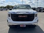 New 2025 GMC Sierra 1500 Pro Double Cab 4WD Pickup for sale #G251335 - photo 9