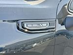 New 2025 GMC Sierra 1500 Elevation Double Cab 4WD Pickup for sale #G251339 - photo 10