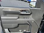 New 2025 GMC Sierra 1500 Elevation Double Cab 4WD Pickup for sale #G251339 - photo 12