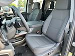 New 2025 GMC Sierra 1500 Elevation Double Cab 4WD Pickup for sale #G251339 - photo 14