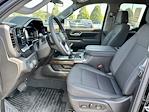 New 2025 GMC Sierra 1500 Elevation Double Cab 4WD Pickup for sale #G251339 - photo 15