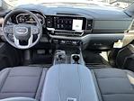 New 2025 GMC Sierra 1500 Elevation Double Cab 4WD Pickup for sale #G251339 - photo 18