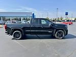New 2025 GMC Sierra 1500 Elevation Double Cab 4WD Pickup for sale #G251339 - photo 3