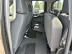 New 2025 GMC Sierra 1500 Elevation Double Cab 4WD Pickup for sale #G251339 - photo 20