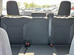 New 2025 GMC Sierra 1500 Elevation Double Cab 4WD Pickup for sale #G251339 - photo 22