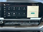 New 2025 GMC Sierra 1500 Elevation Double Cab 4WD Pickup for sale #G251339 - photo 24