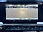 New 2025 GMC Sierra 1500 Elevation Double Cab 4WD Pickup for sale #G251339 - photo 26